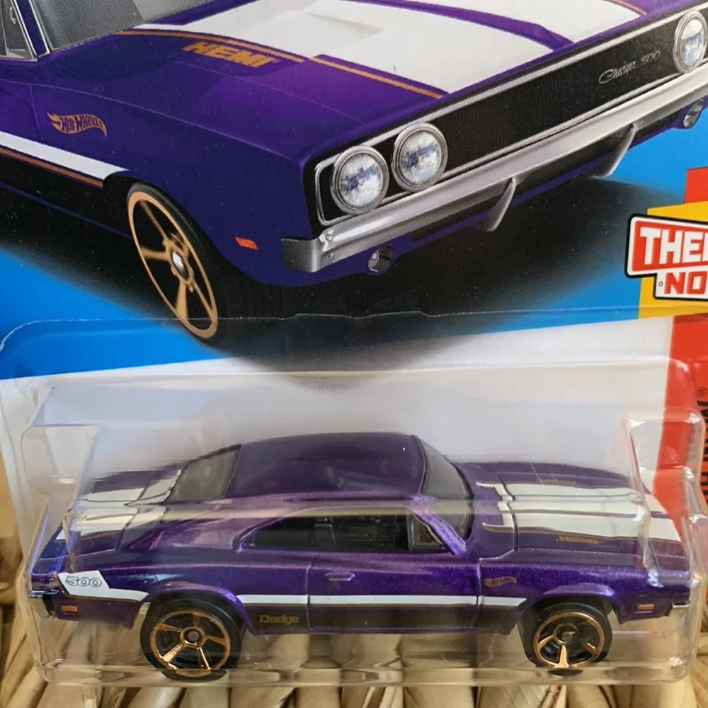 N/A hot wheels